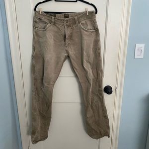 Kuhl Crag Pants
